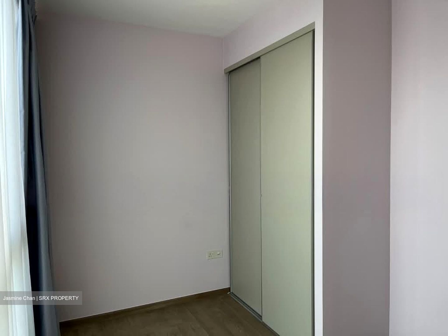 Sol Acres (D23), Condominium #592902811